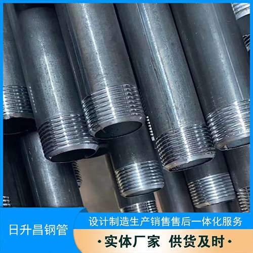 永昌声测管盖子崩掉应该怎么办