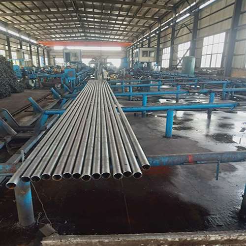 永昌[50声测管规格尺寸]建立中长期去产能有效机制